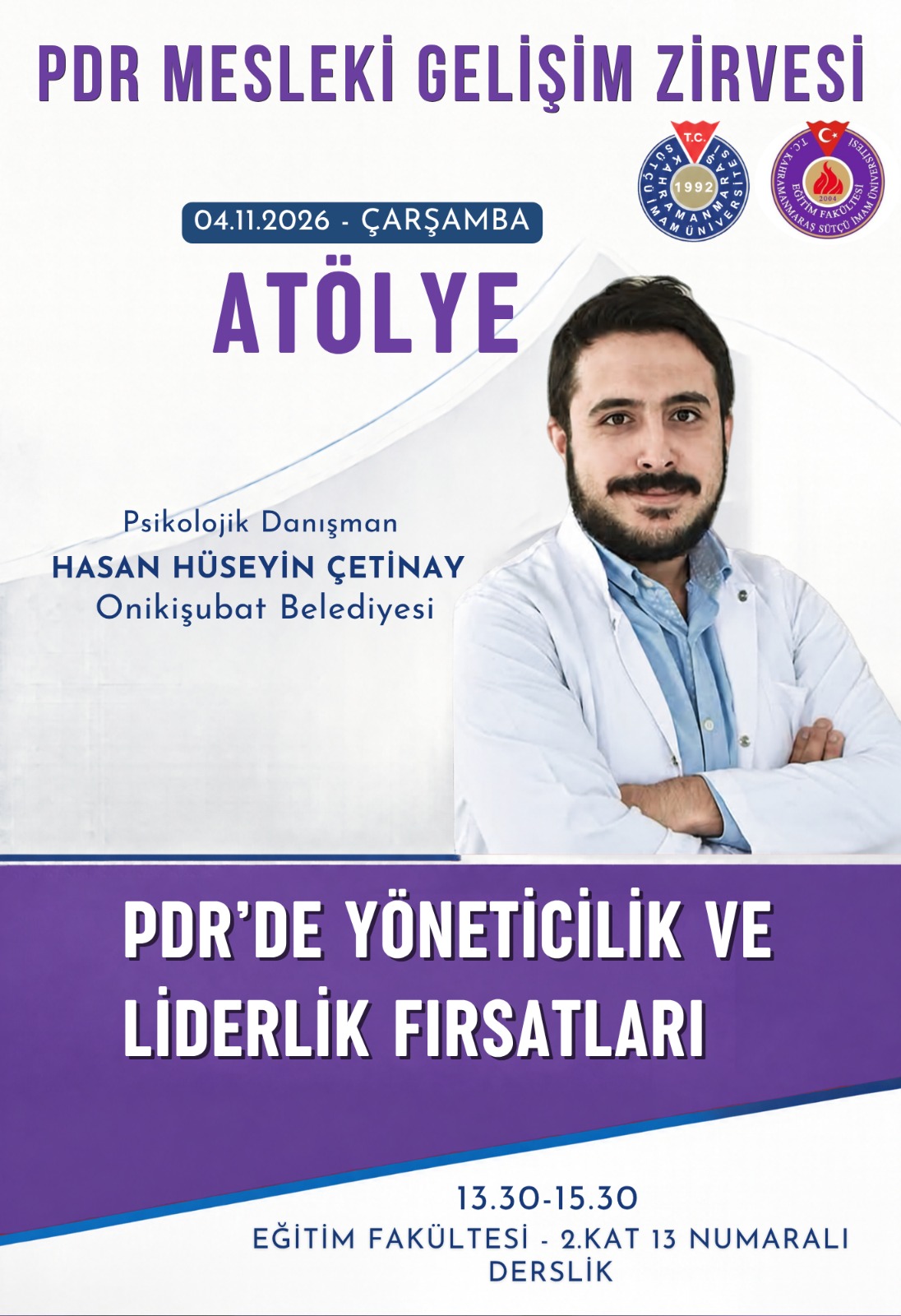 İçerikle ilgili görsel 13